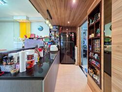Flo Residence (D19), Condominium #500944401